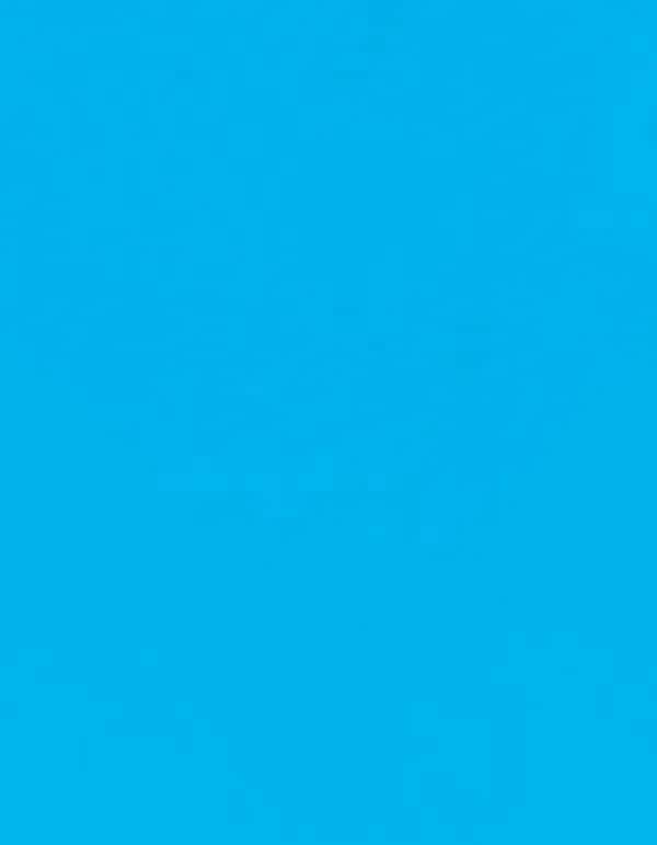 CAD-CUT® Premium Plus - Aqua 360 (ca. Pantone 631C)