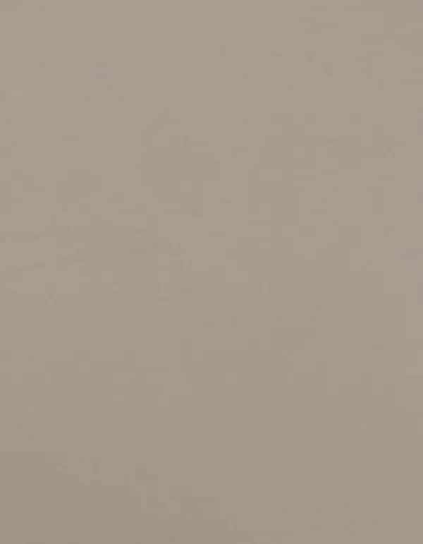 CAD-CUT® Premium Plus - Beige 004 (ca. Pantone 4685C)