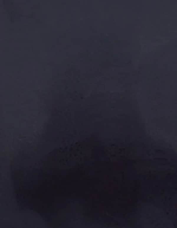 CAD-CUT® Basic Film - Black 700
