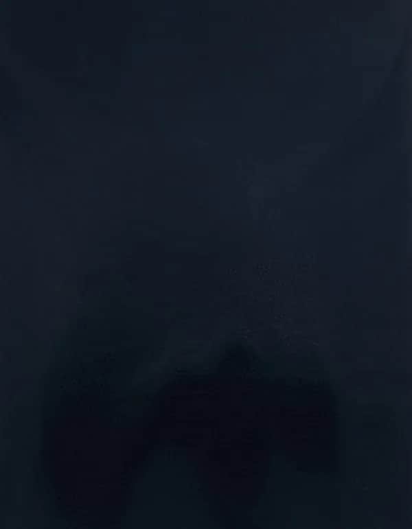 CAD-CUT® Premium Plus - Deep Navy 335 (ca. Pantone 2378C)