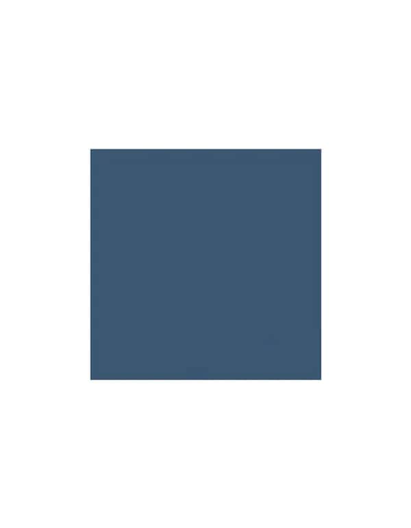CAD-CUT® Premium Plus - Dove Blue 340