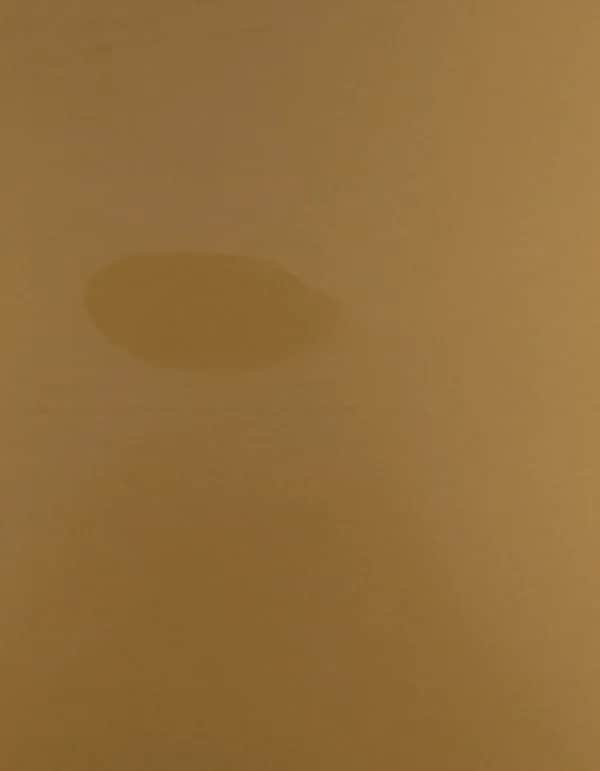 CAD-CUT® Premium Plus - Gold 115 (ca. Pantone 871C)