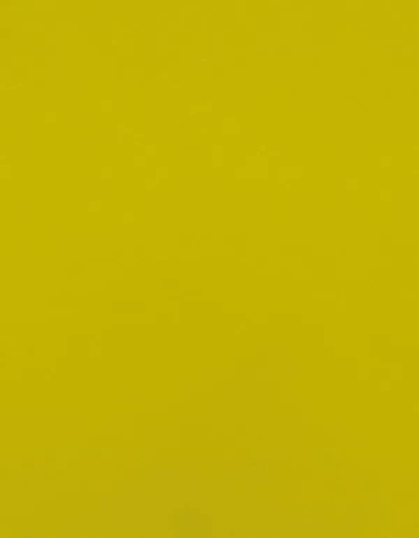 CAD-CUT® Premium Plus - Lemon 100 (ca. Pantone 7405C)