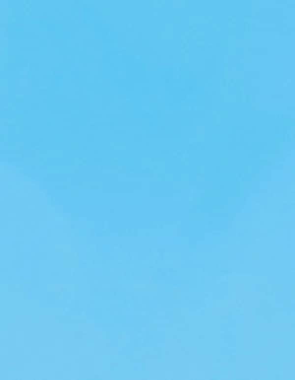 CAD-CUT® Premium Plus - Light Blue 320 (ca. Pantone 298C)