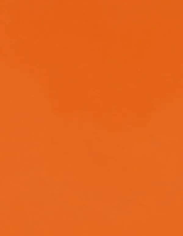 CAD-CUT® Premium Plus - Orange 180 (ca. Pantone 021C)