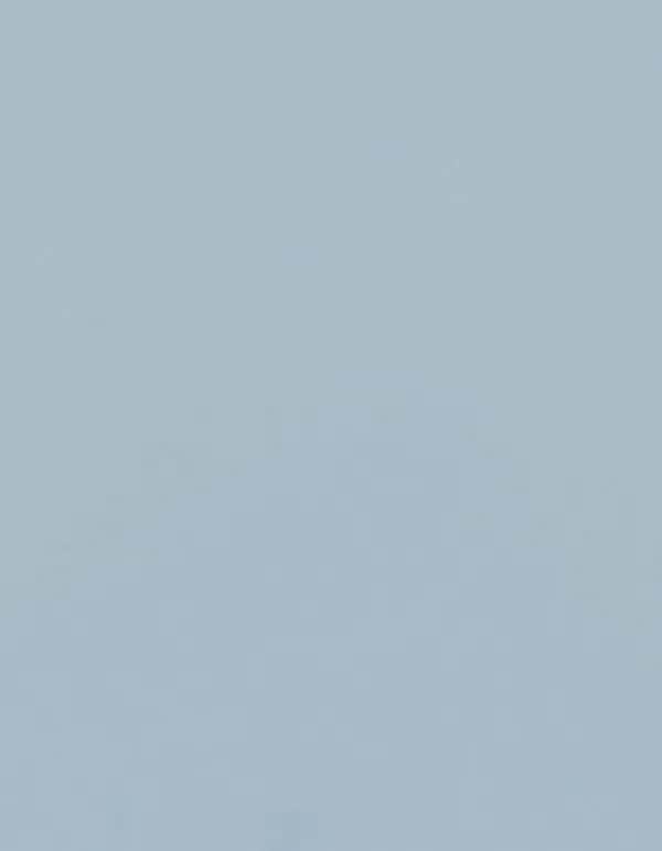 CAD-CUT® Premium Plus - Pastel Blue 321 (ca. Pantone 538C)