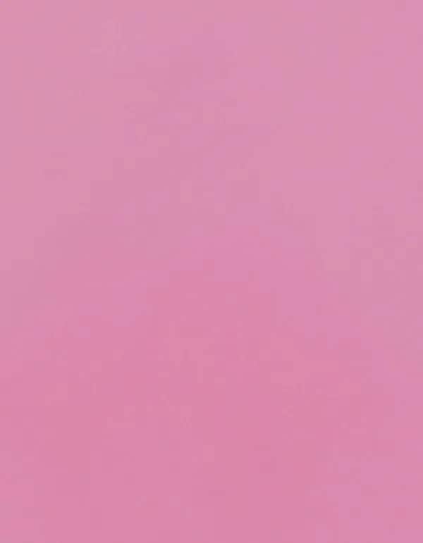 CAD-CUT® Premium Plus - Pink 252 (ca. Pantone 507C)