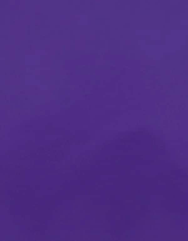 CAD-CUT® Premium Plus - Purple 280 (ca. Pantone 2096C)