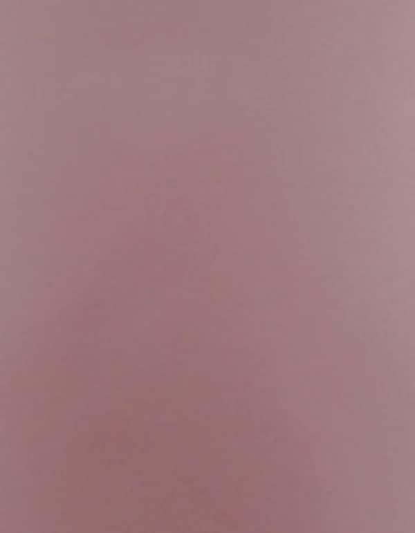 CAD-CUT® Premium Plus - Rosé Gold 215