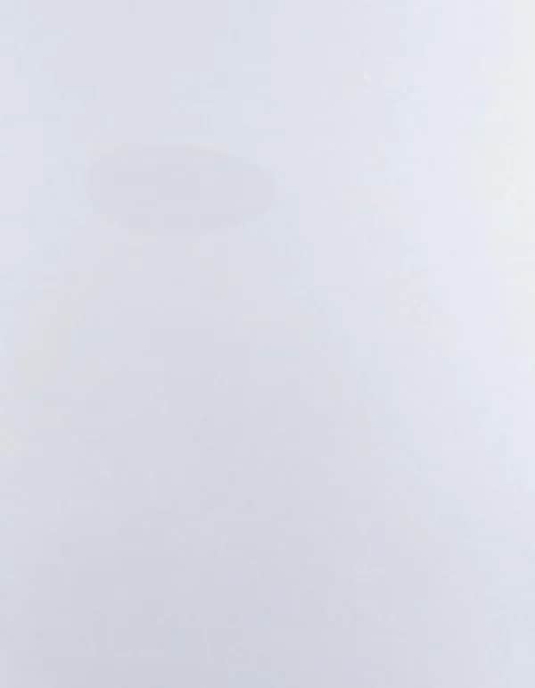 CAD-CUT® Premium Plus - Silver 815 (ca. Pantone 877C)