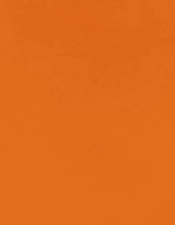 CAD-CUT® Premium Plus - Texas Orange 182 (ca. Pantone 4013C)