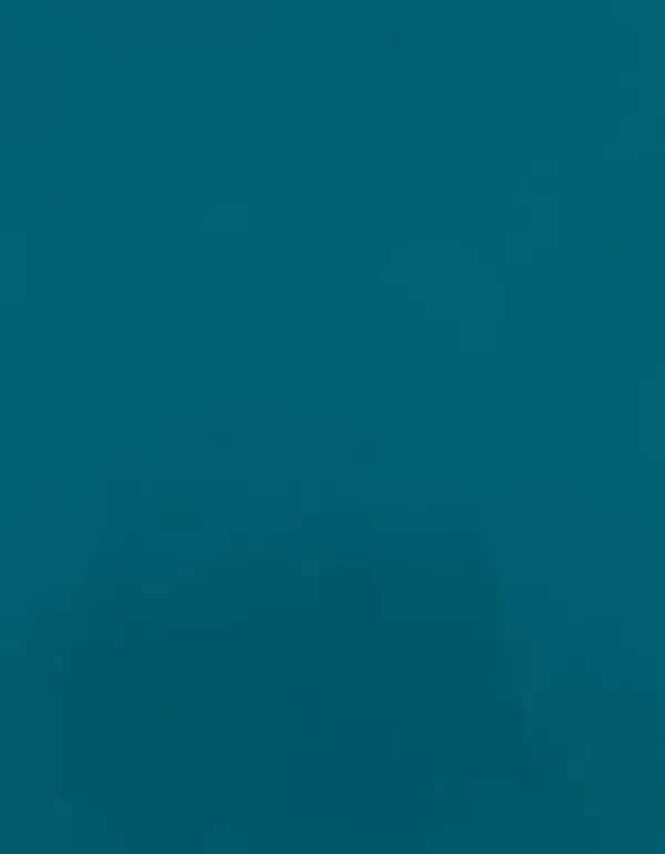CAD-CUT® Premium Plus Sublistop - Turquoise 380 (ca. Pantone 7717C)