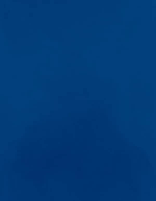 CAD-CUT® SportsFilm - Columbia 330 (ca. Pantone 4150C)