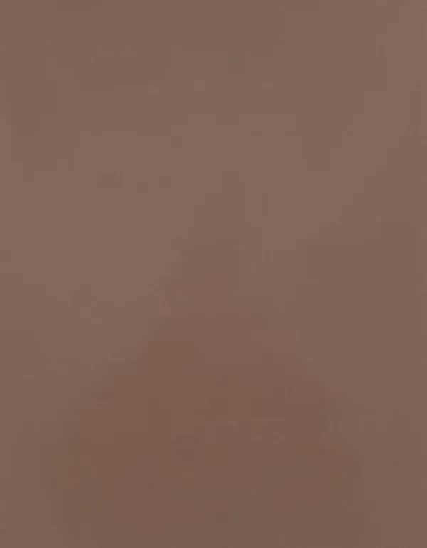 CAD-CUT® SportsFilm - Cream 005 (ca. Pantone 479C)