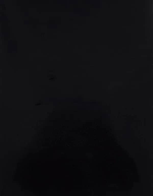 CAD-CUT® SportsFilm - Dark Grey 780 (ca. Pantone 419C)