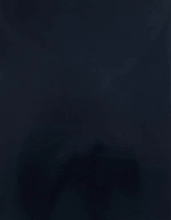 CAD-CUT® SportsFilm - Deep Navy 335 (ca. Pantone 2378C)