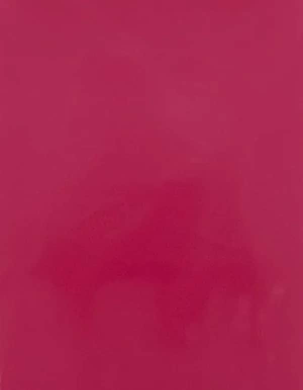CAD-CUT® SportsFilm - Fuchsia 250 (ca. Pantone 214C)