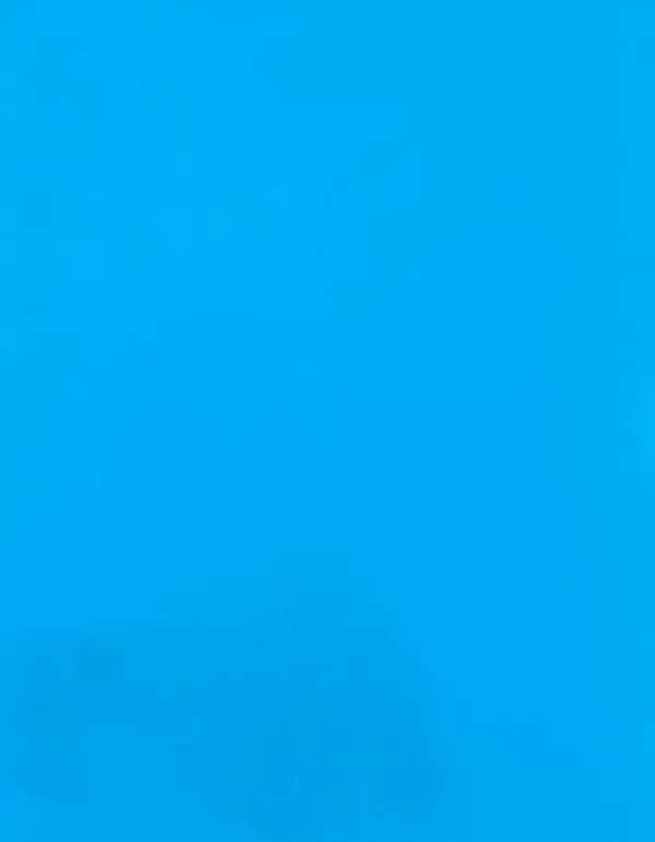 CAD-CUT® SportsFilm - Neon Blue 301