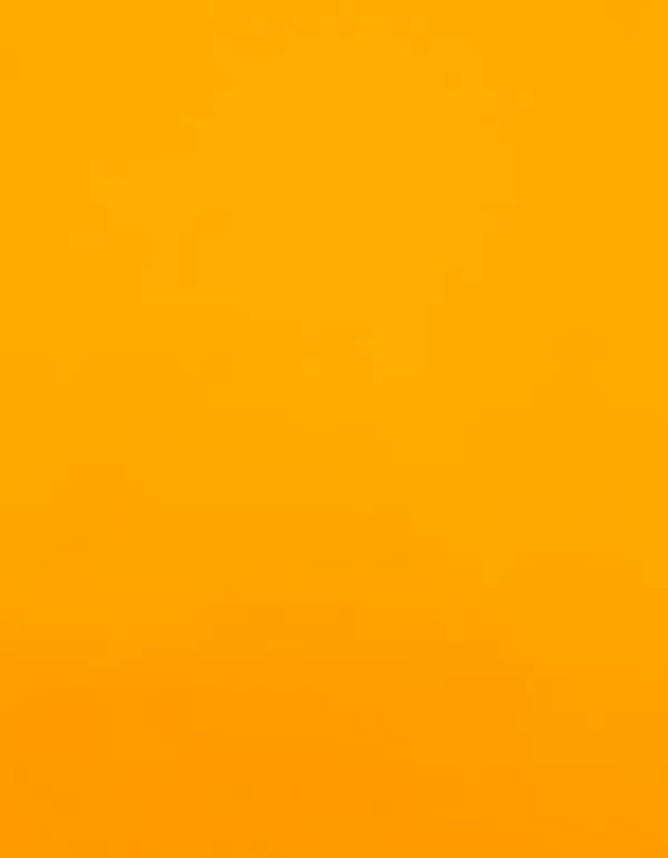 CAD-CUT® SportsFilm - Neon Orange 181