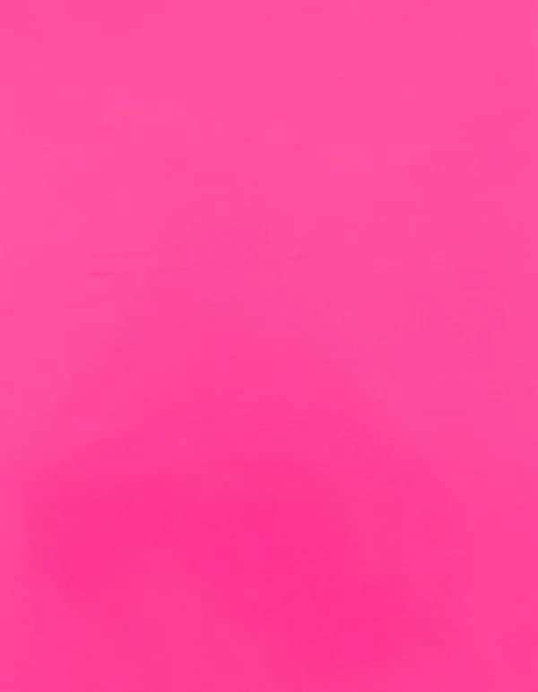 CAD-CUT® SportsFilm - Neon Pink 241