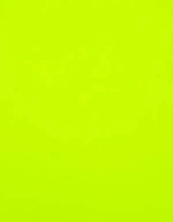 CAD-CUT® SportsFilm - Neon Yellow 101