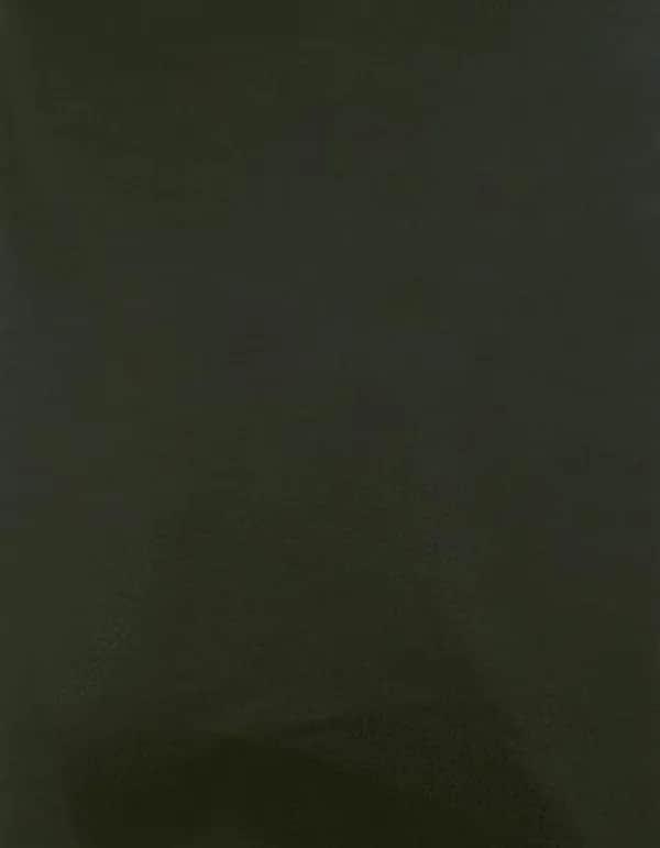 CAD-CUT® SportsFilm - Olive 430 (ca. Pantone 7763C)
