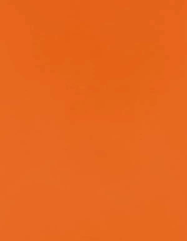 CAD-CUT® SportsFilm - Orange 180 (ca. Pantone 021C)