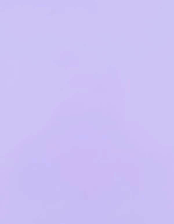 CAD-CUT® SportsFilm - Pastel Purple 285 (ca. Pantone 2071C)
