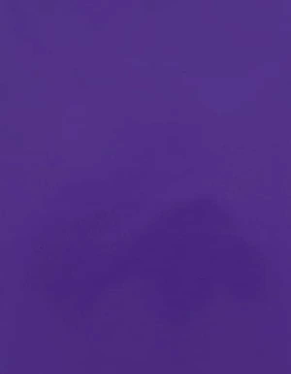 CAD-CUT® SportsFilm - Purple 280 (ca. Pantone 2096C)