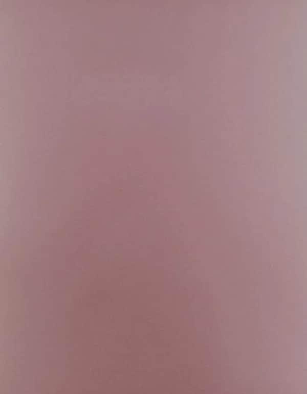 CAD-CUT® SportsFilm - Rosé Gold 215