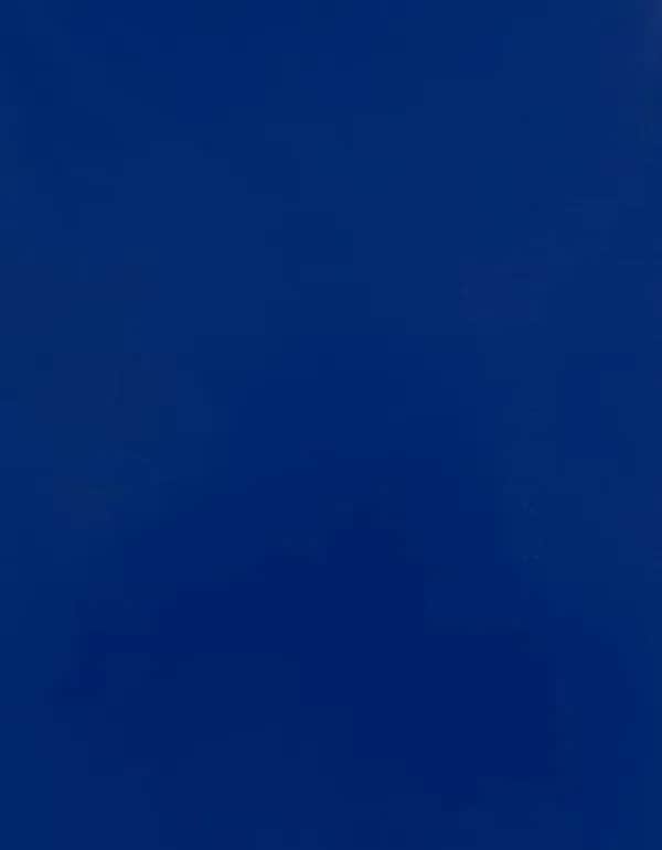 CAD-CUT® Silicone 100 - Royal Blue 300 (ca. Pantone 286C)