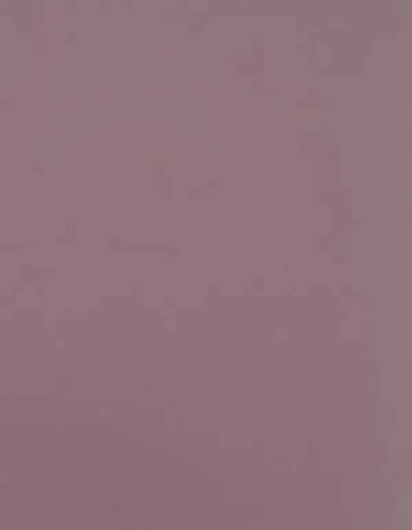CAD-CUT® SportsFilm - Vintage Pink 254