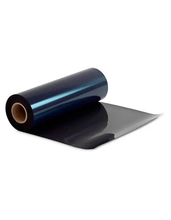 CAD-CUT® Soft Foam - Black 700