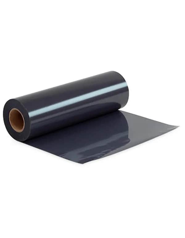 CAD-CUT® Soft Foam - Navy 350 (ca. Pantone 534C)