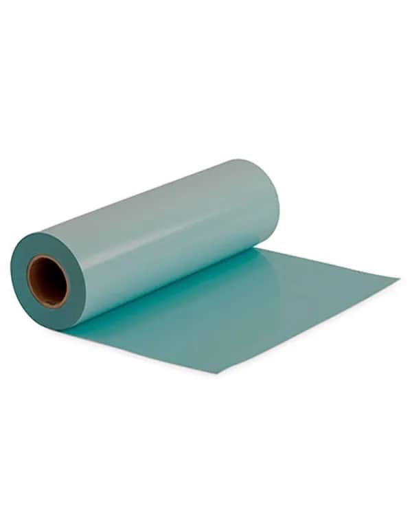 CAD-CUT® Soft Foam - Textured Mint 4002