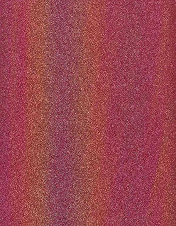 CAD-CUT® Glimmer - Burgundy 270 (ca. Pantone 505C)
