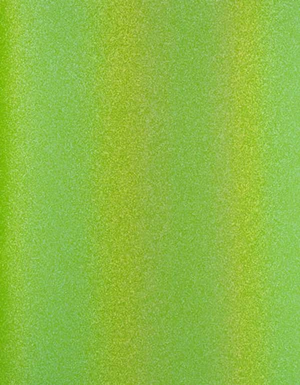 CAD-CUT® Glimmer - Lime Green 405 (ca. Pantone 367C)