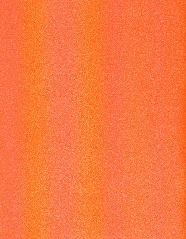 CAD-CUT® Glimmer - Orange 180 (ca. Pantone 021C)