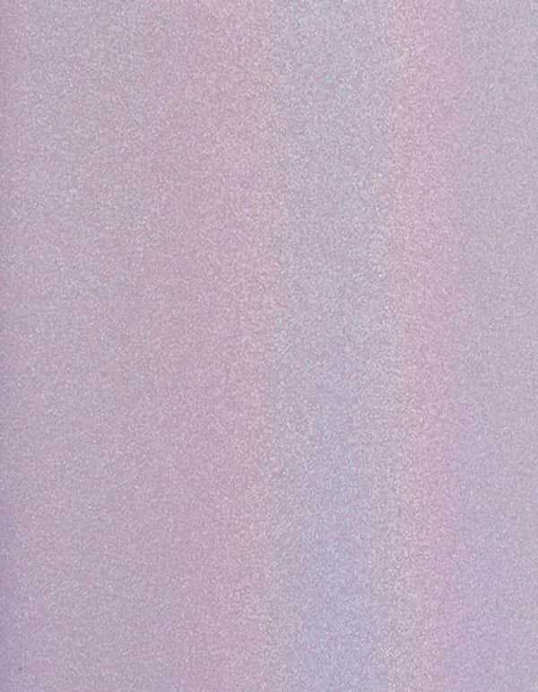 CAD-CUT® Glimmer - Purple 280 (ca. Pantone 2096C)