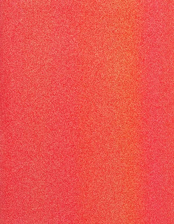 CAD-CUT® Glimmer - Signal Red 210 (ca. Pantone 185C)