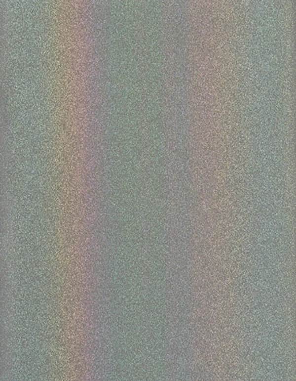 CAD-CUT® Glimmer - Silver 815 (ca. Pantone 877C)
