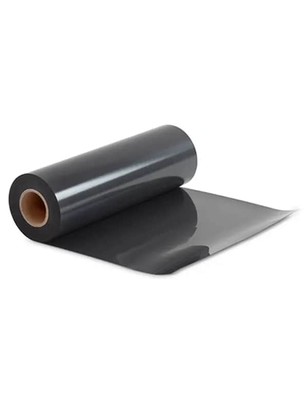 CAD-CUT® Puff - Black 700