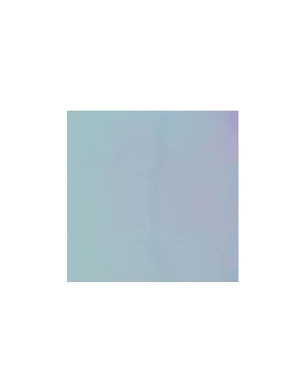 CAD-CUT® Hologram - Rainbow 900