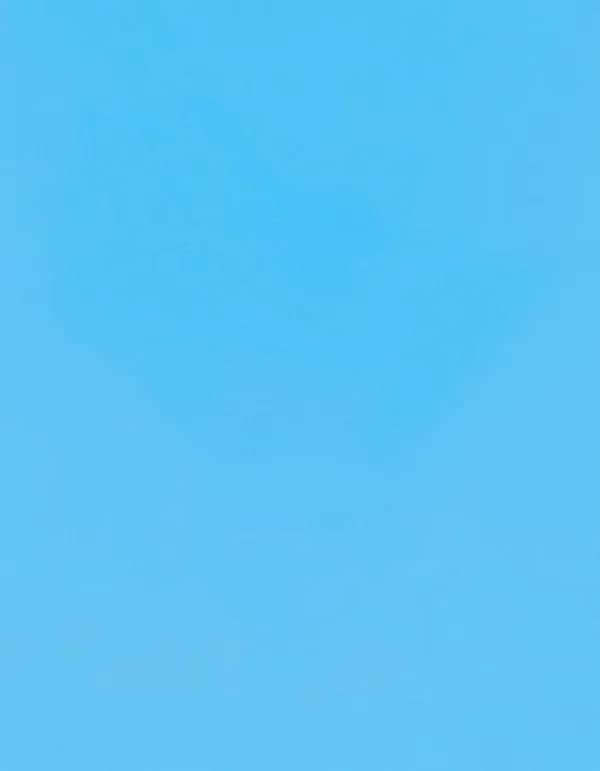 CAD-CUT® SportsFilm - Light Blue 320 (ca. Pantone 298C)