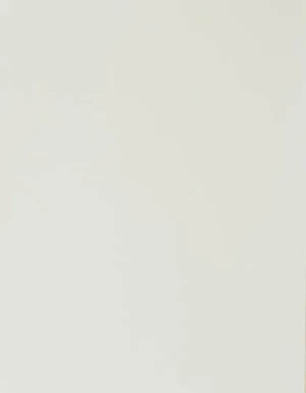 CAD-CUT® SportsFilm - White 001