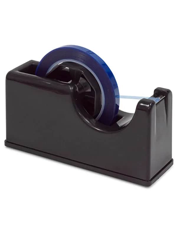 Abroller - Standard