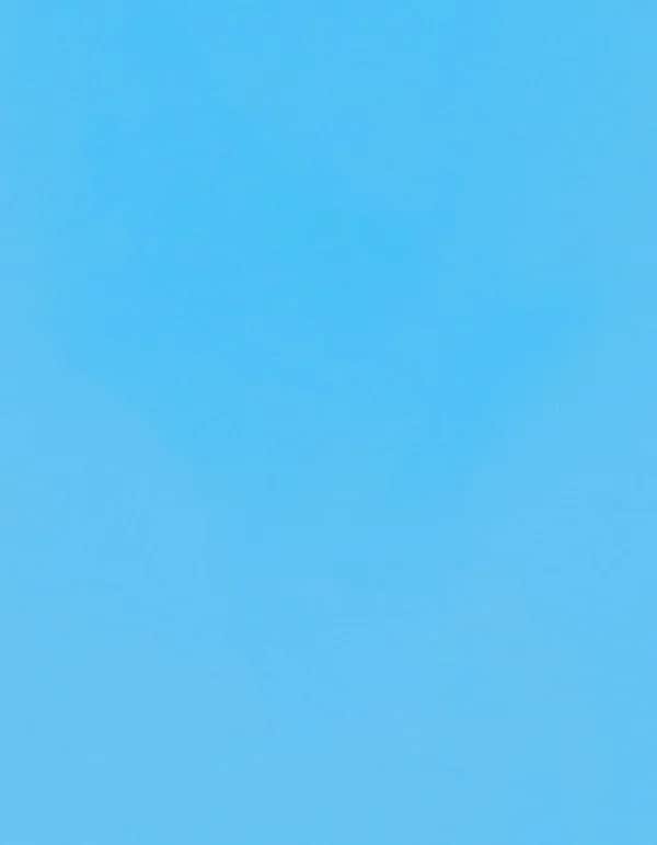 CAD-CUT® Silicone 200 - Light Blue 320 (ca. Pantone 2148C)