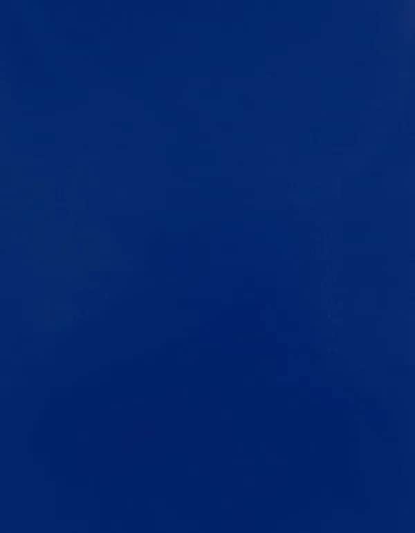 CAD-CUT® Silicone 200 - Royal Blue 300 (ca. Pantone 286C)
