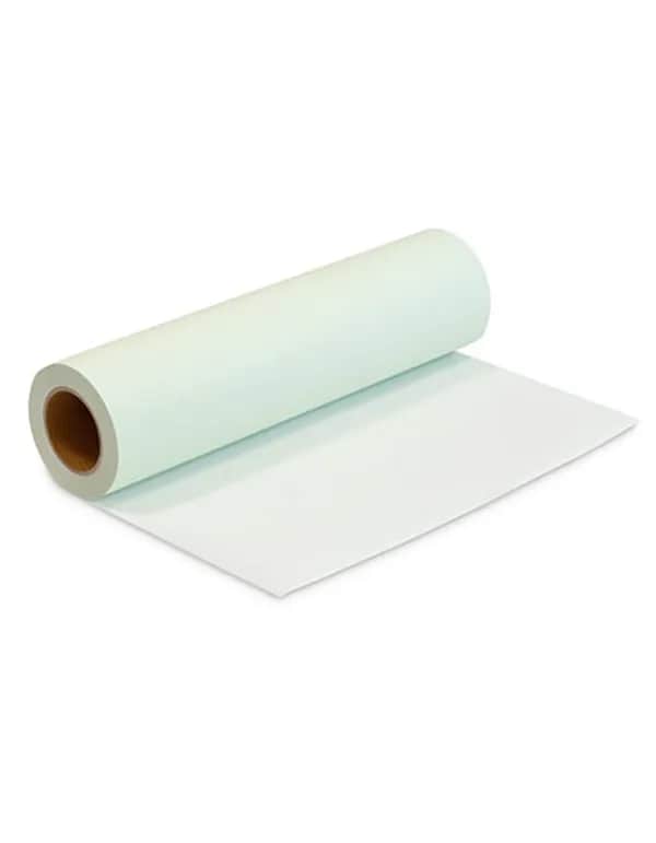 CAD-COLOR® Glow In The Dark - Standard