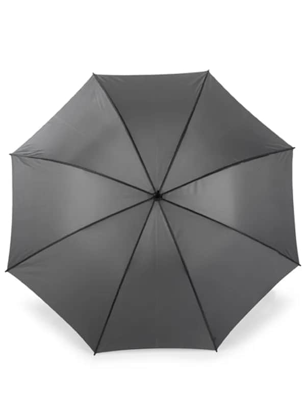 Portierschirm Dublin - Grey